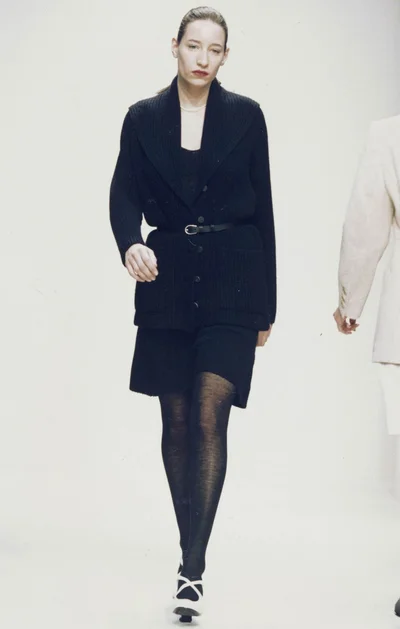 Look 17
